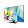 SAMSUNG QLED QE75Q80TAT DVB-T2 HEVC - 546995 - zdjęcie 4